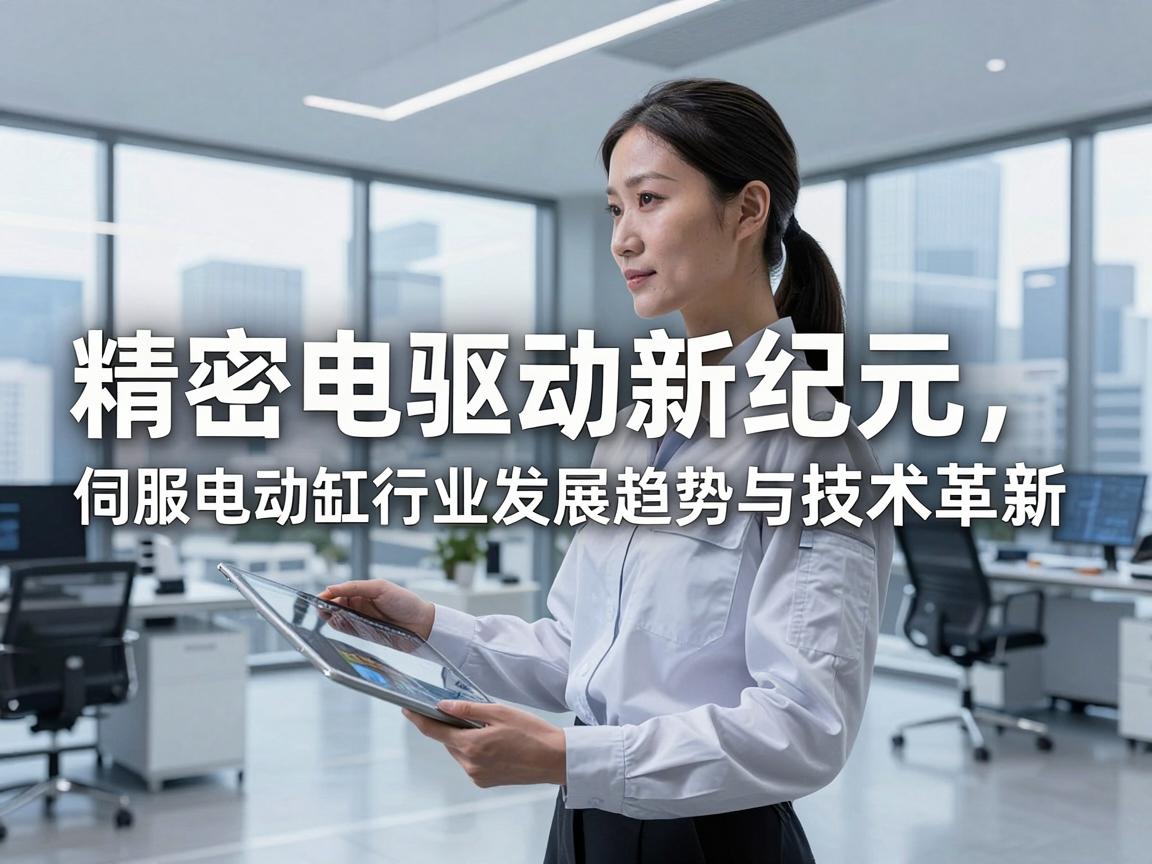 技术演进，从替代到超越