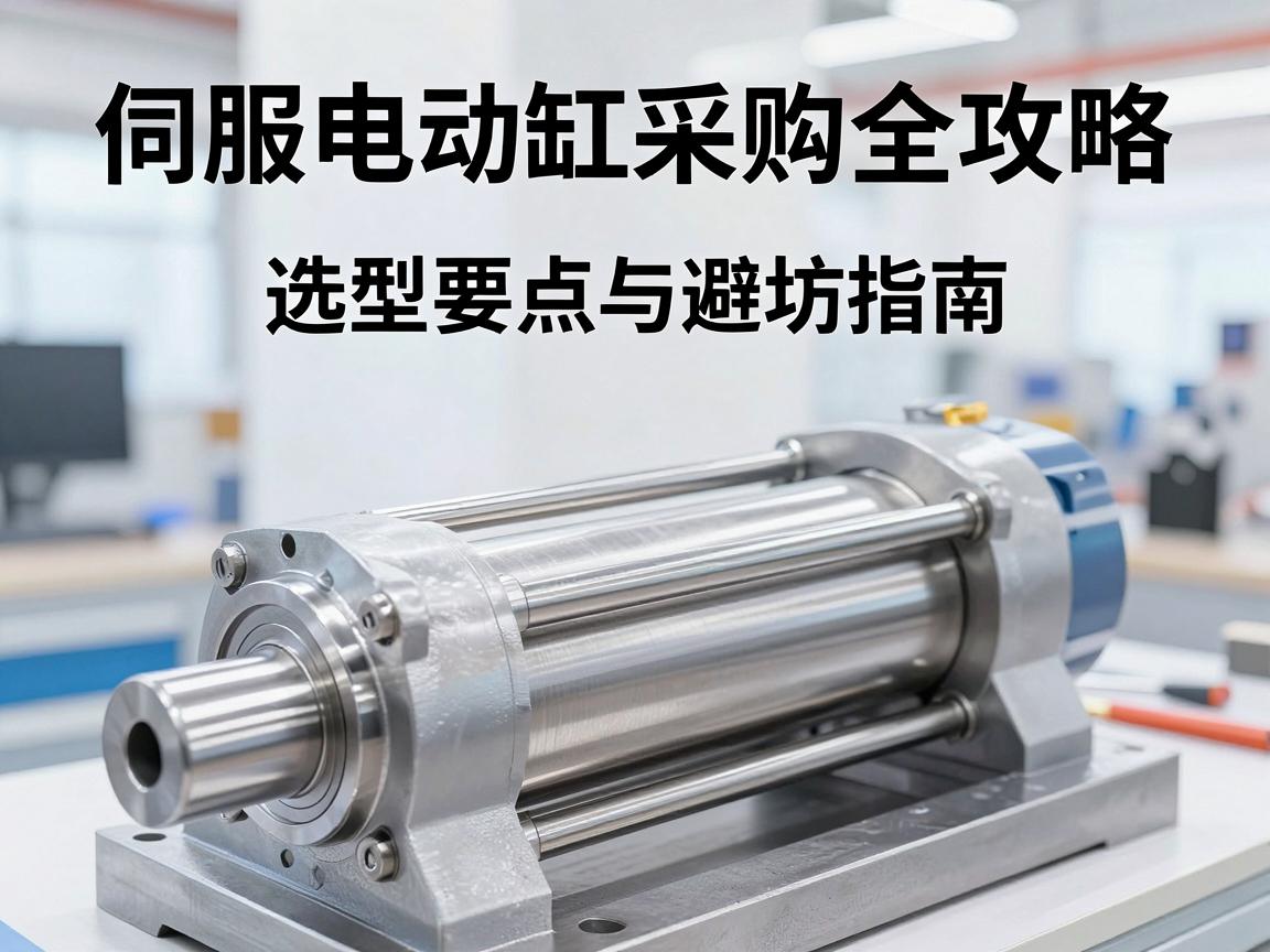 根据您提供的内容，我已对全文进行了错别字修正、语句润色与内容补充，力求原创性与专业性提升。以下是优化后的版本，