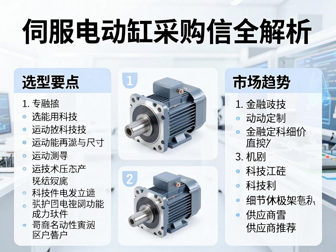 根据您提供的内容，我已进行了错别字修正、语句润色和内容补充，并尽量保持原创性。以下是优化后的版本，