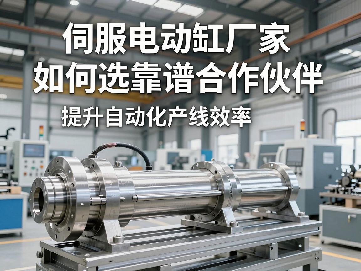 如何选择靠谱合作伙伴