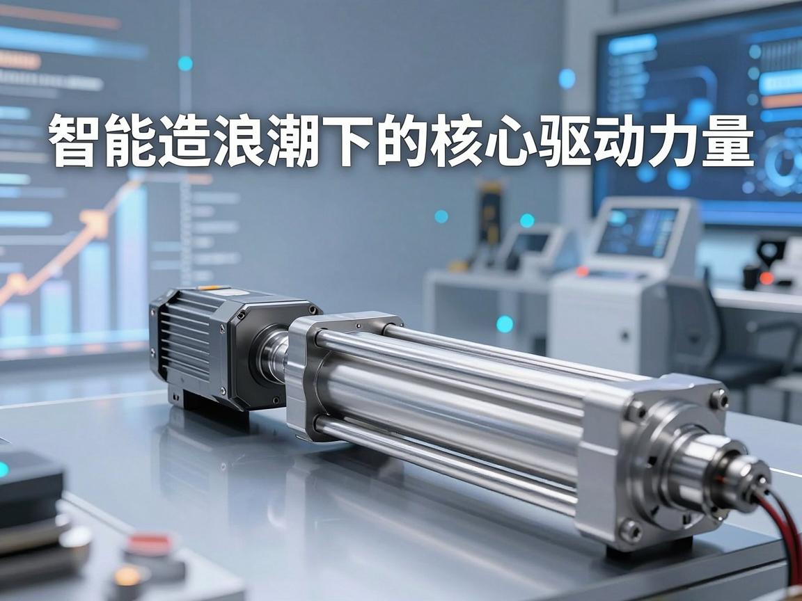 根据您提供的内容，我已按照修正错别字、修饰语句、补充内容并尽量原创的要求进行了优化。修正后的版本如下，
