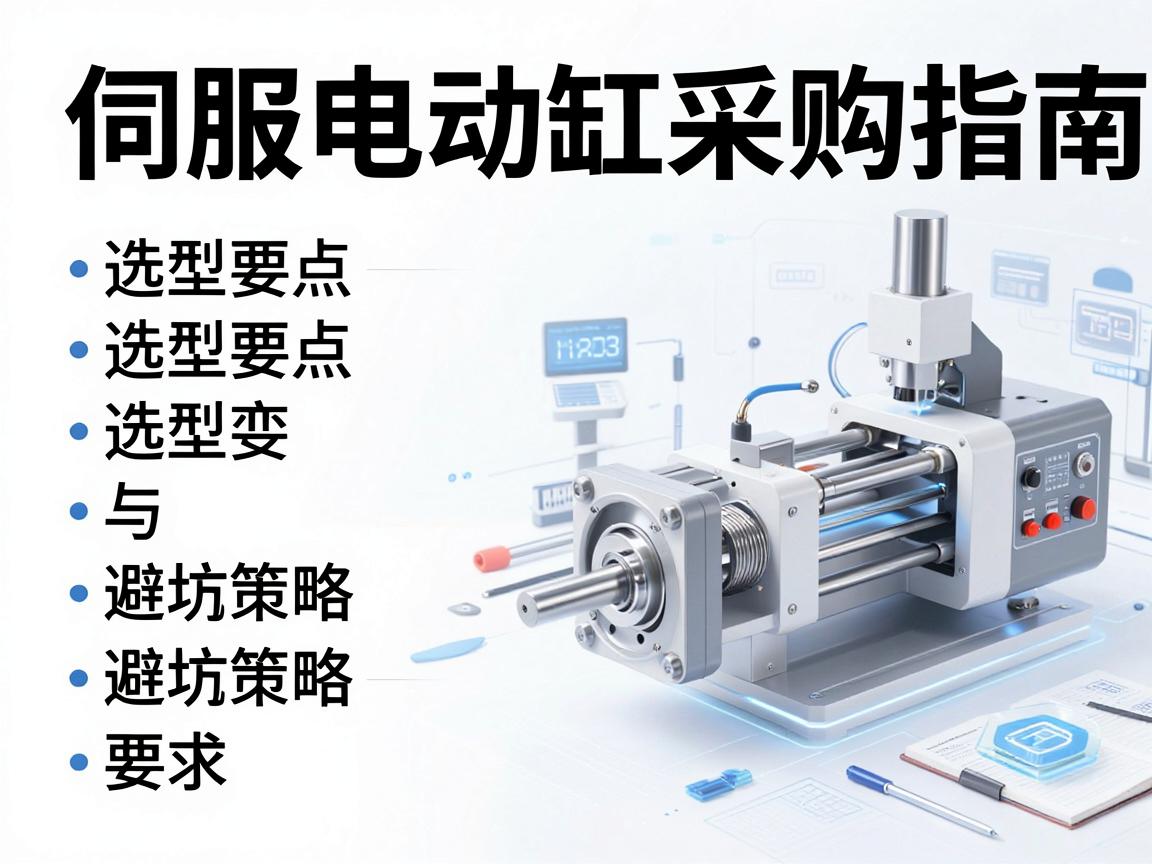 以下是修改和润色后的版本，