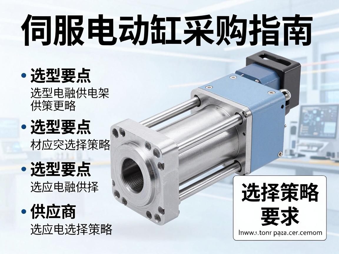根据您提供的原文，我进行了以下优化，修正了错别字，润色了语句结构，补充了部分技术细节与策略建议，并尽量保持原创性与专业度。以下是优化后的版本，