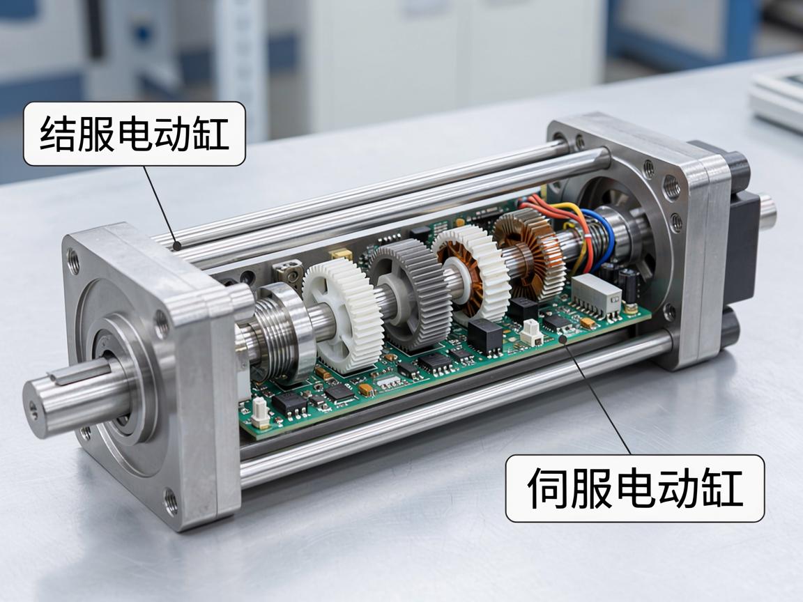从原理到核心组件的全面解读