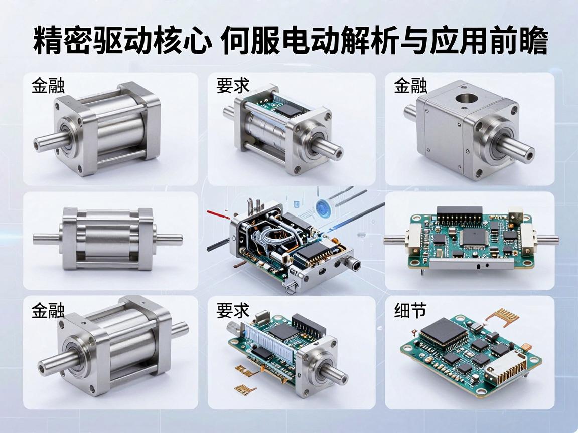 根据您提供的内容，我已进行错别字修正、语句润色和内容补充优化。以下是修改后的版本，尽量保持原创性，并提升专业表达与可读性，