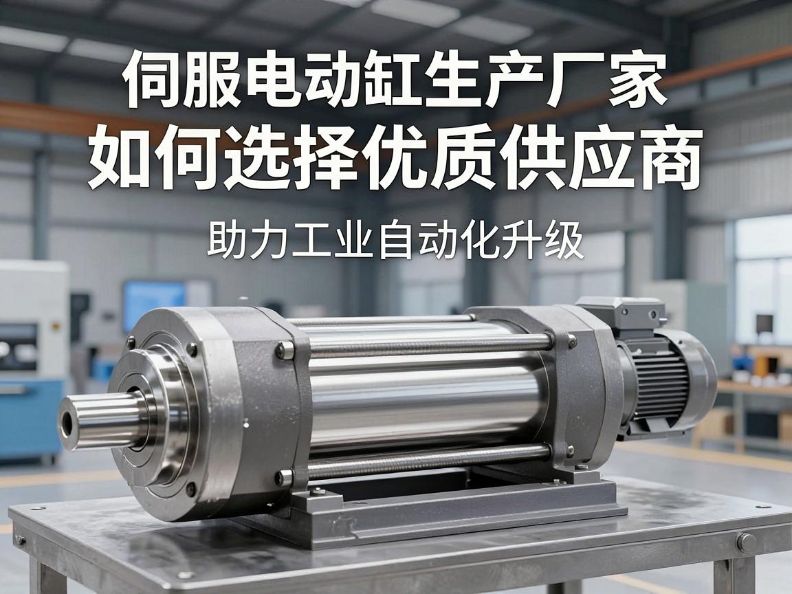 根据您提供的内容，我已对文本进行了全面的错别字修正、语句润色、内容补充和适度原创化处理。以下是优化后的版本，