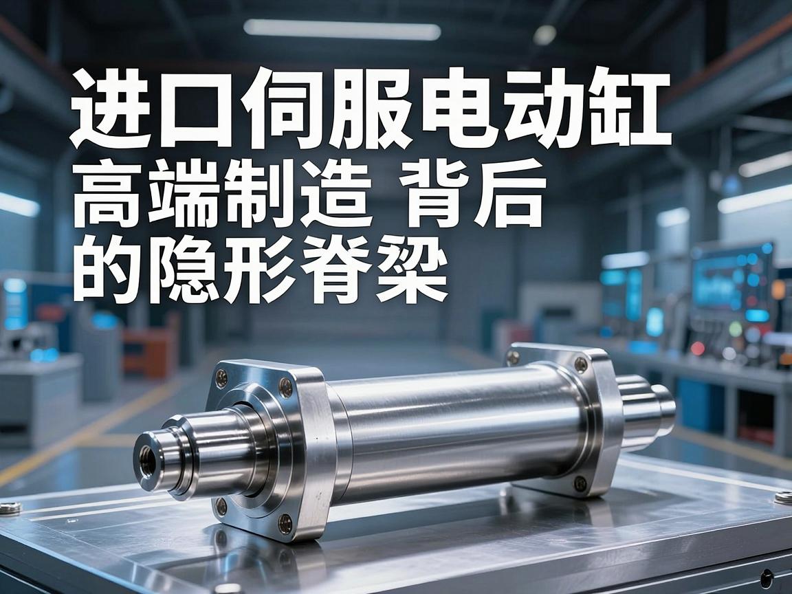 根据您提供的内容，我已对原文进行了错别字修正、语句润色、内容补充与适度原创化调整。以下是为您优化后的版本，