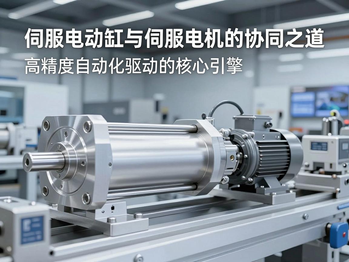 根据您提供的内容，我已对全文进行了错别字修正、语句润色、内容补充及原创性优化。以下是修改后的版本，