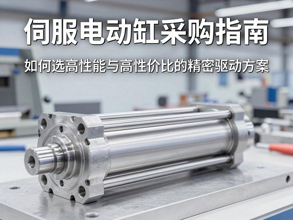 明确应用场景与技术需求