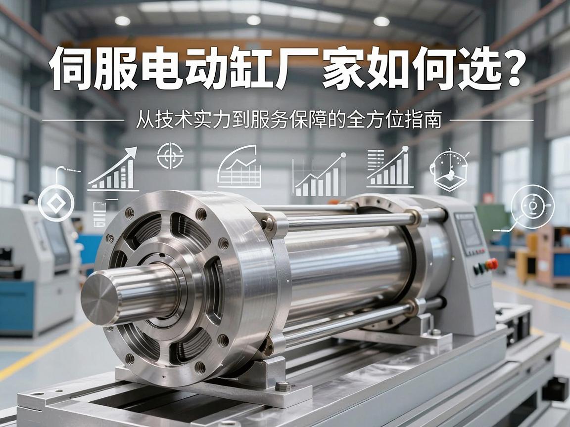 根据您提供的原文，我已对错别字、语句逻辑进行了修正与润色，并补充了部分技术细节与行业洞察，力求在保持专业性的同时提升原创度与可读性。以下是优化后的版本，