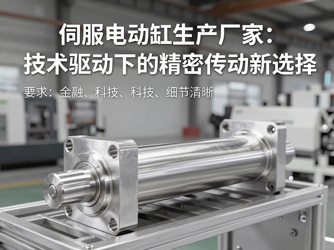 根据您提供的内容，以下是根据要求修正错别字、修饰语句、补充内容并尽量保持原创性的优化版本。修改内容包括语言润色、逻辑梳理、专业术语的准确性提升，以及部分内容的拓展与深化。