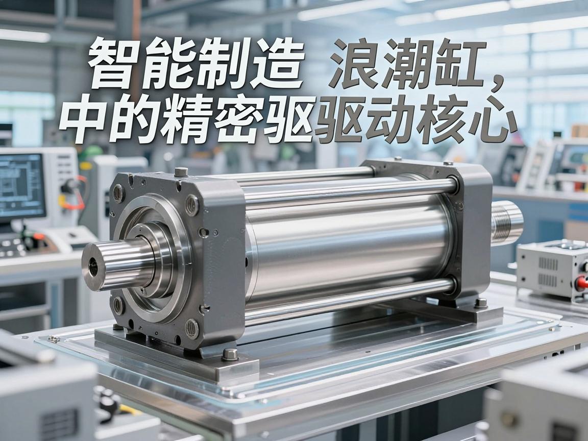 根据您提供的内容,我已对其进行错别字修正、语句润色、内容补充,并在保持核心信息与风格一致的前提下进行了适当的原创性改写。以下是优化后的版本,