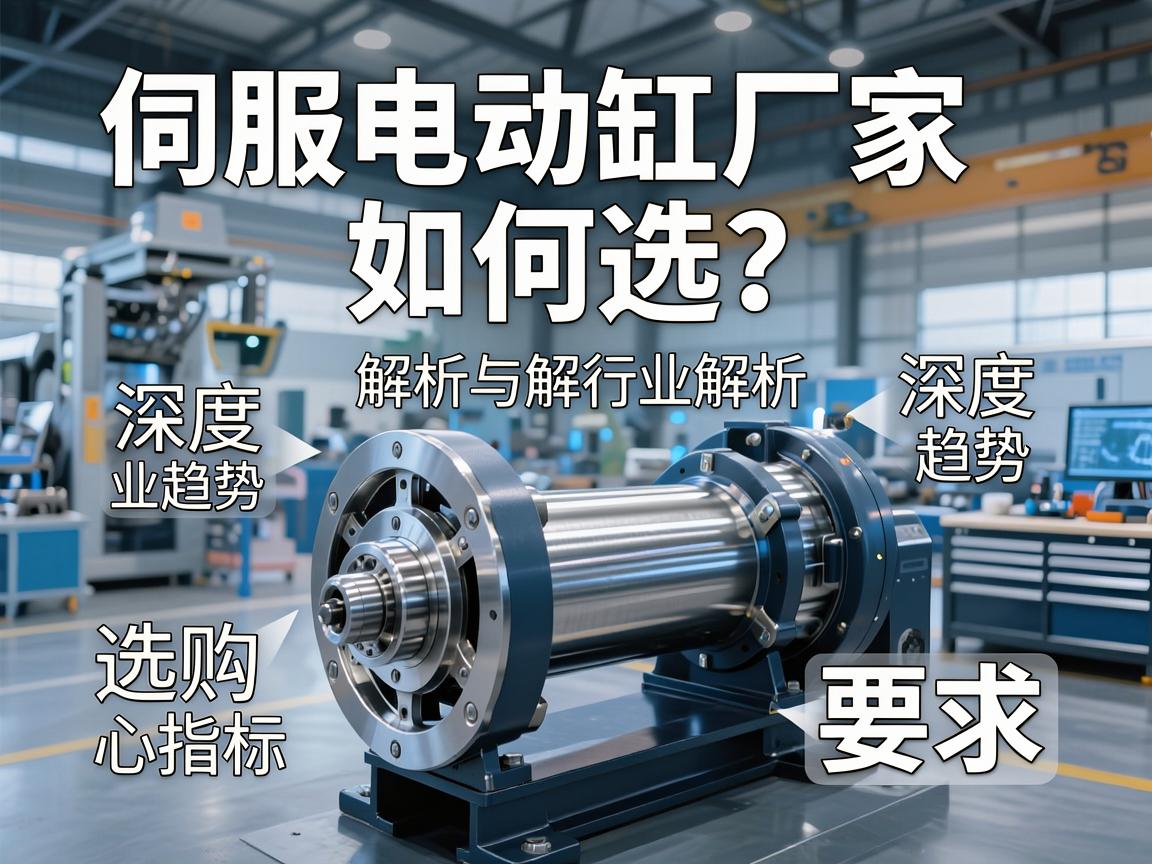 根据您提供的内容，我已对原文进行了错别字修正、语句润色和内容补充，并尽量保持原创性。以下是优化后的版本，