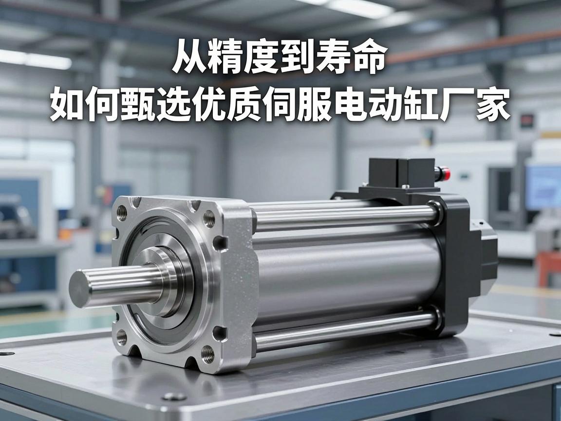 根据您提供的内容,我进行了以下优化,修正了错别字、润色了语句、补充了部分内容,并在保持原意的基础上尽量做到原创表达。以下是优化后的版本,