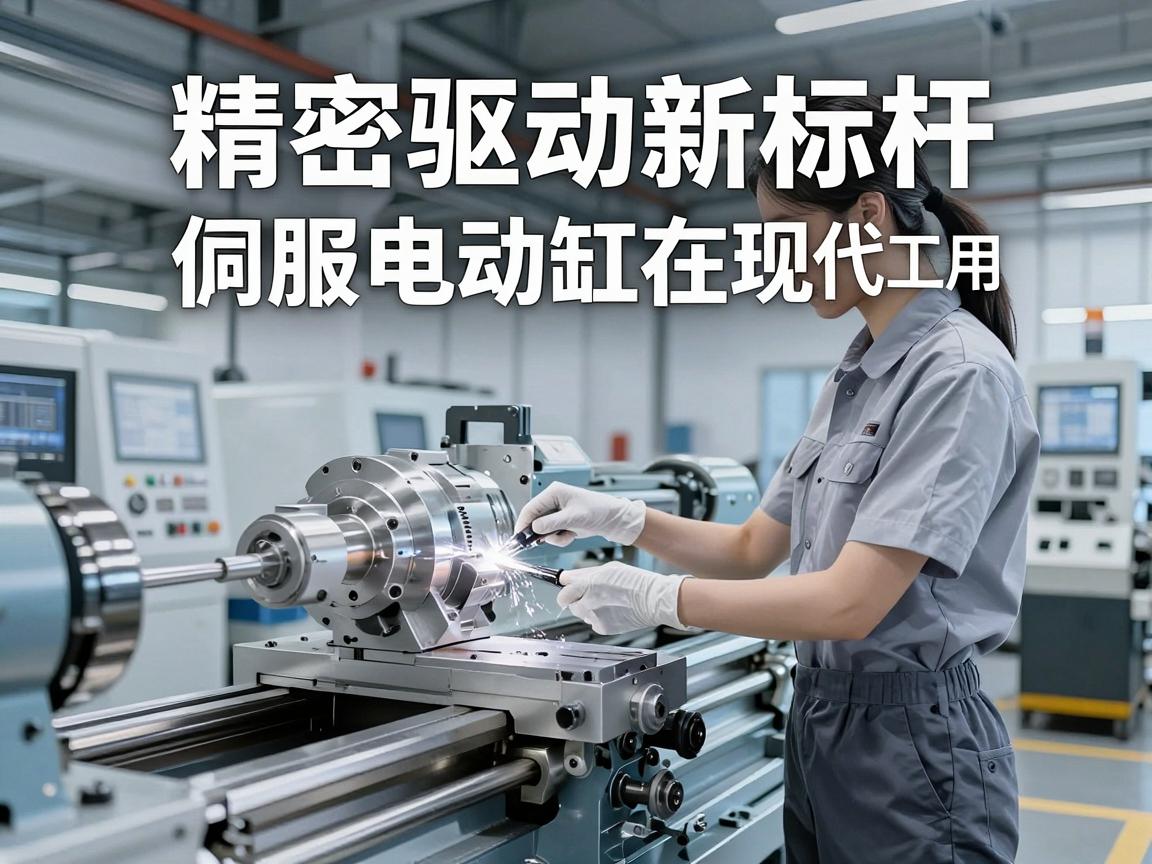 根据您提供的内容,我已对错别字、标点符号和语句进行了修正与润色,并在保持核心信息完整的前提下,补充了部分内容以增强原创性和专业性。以下是优化后的版本,