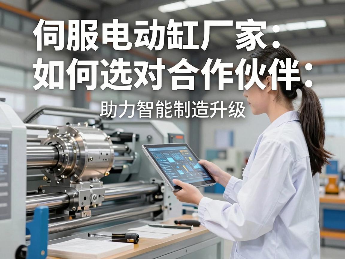 技术能力，决定产品性能与适用性