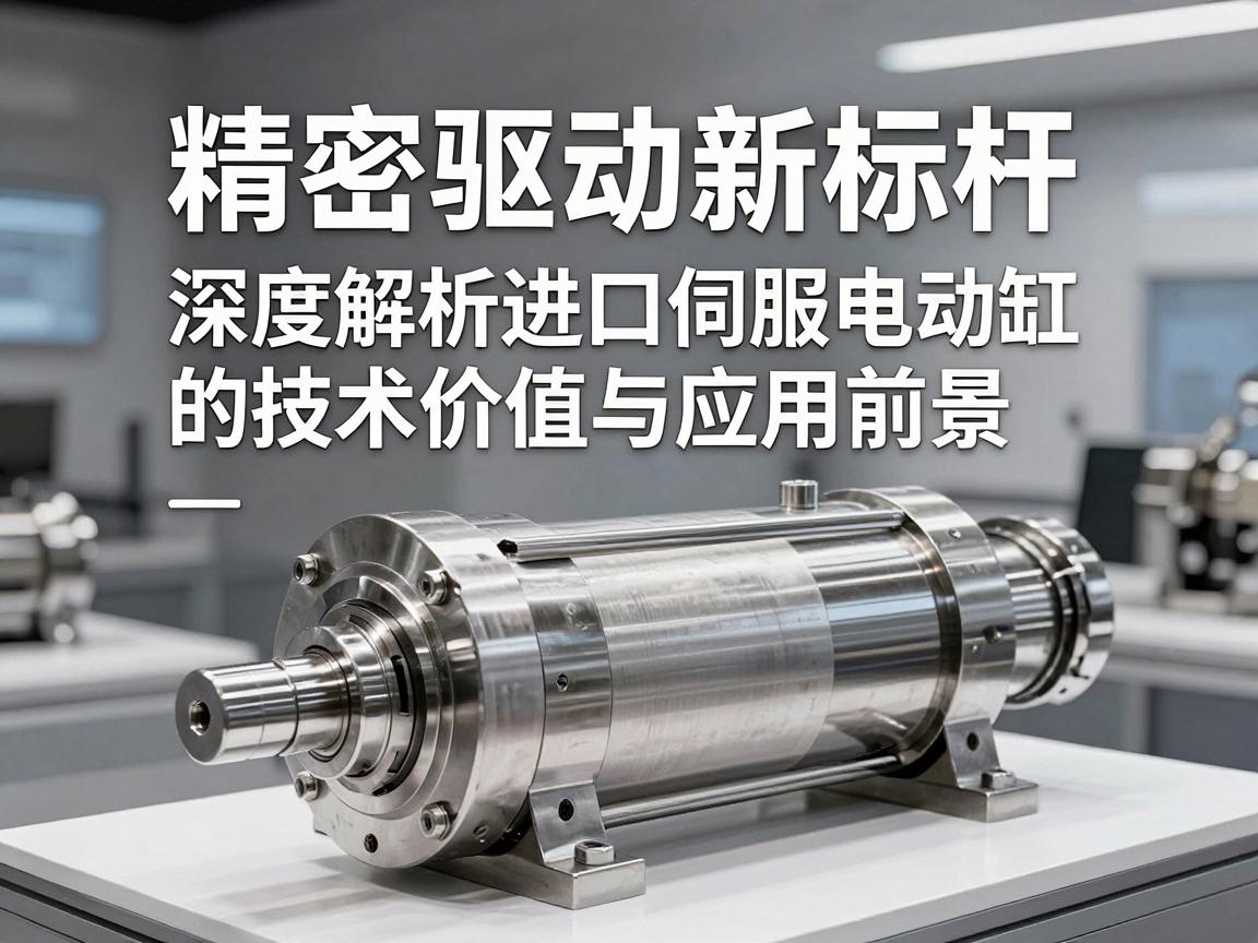 根据您提供的内容，我已对文本进行了错别字修正、语句润色、内容补充与原创性优化。调整后的版本如下，