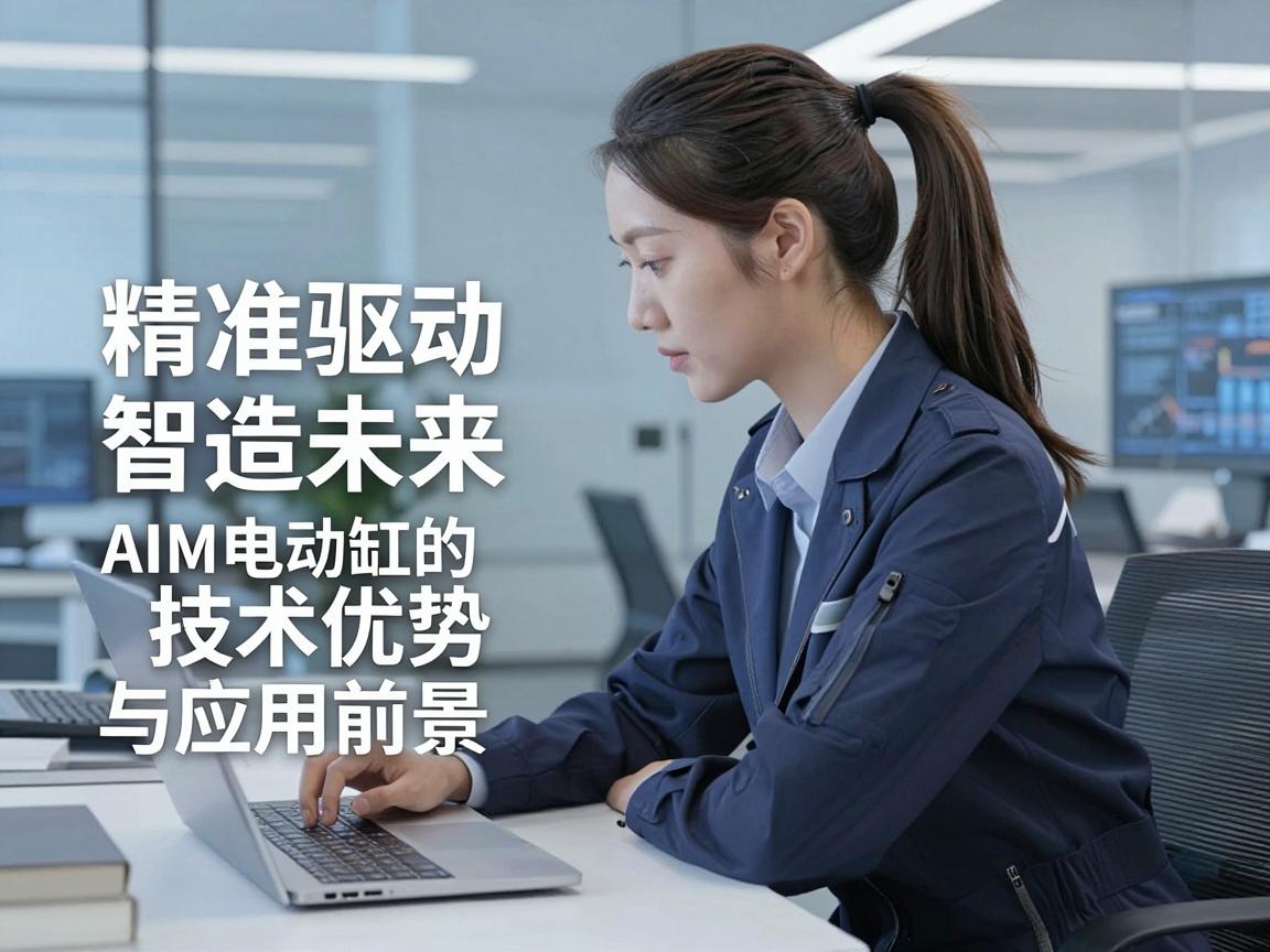 当然,以下是根据您提供的原文内容,进行错别字修正、语句润色、内容补充后的优化版本,并尽量保持了原创性与专业性表达,