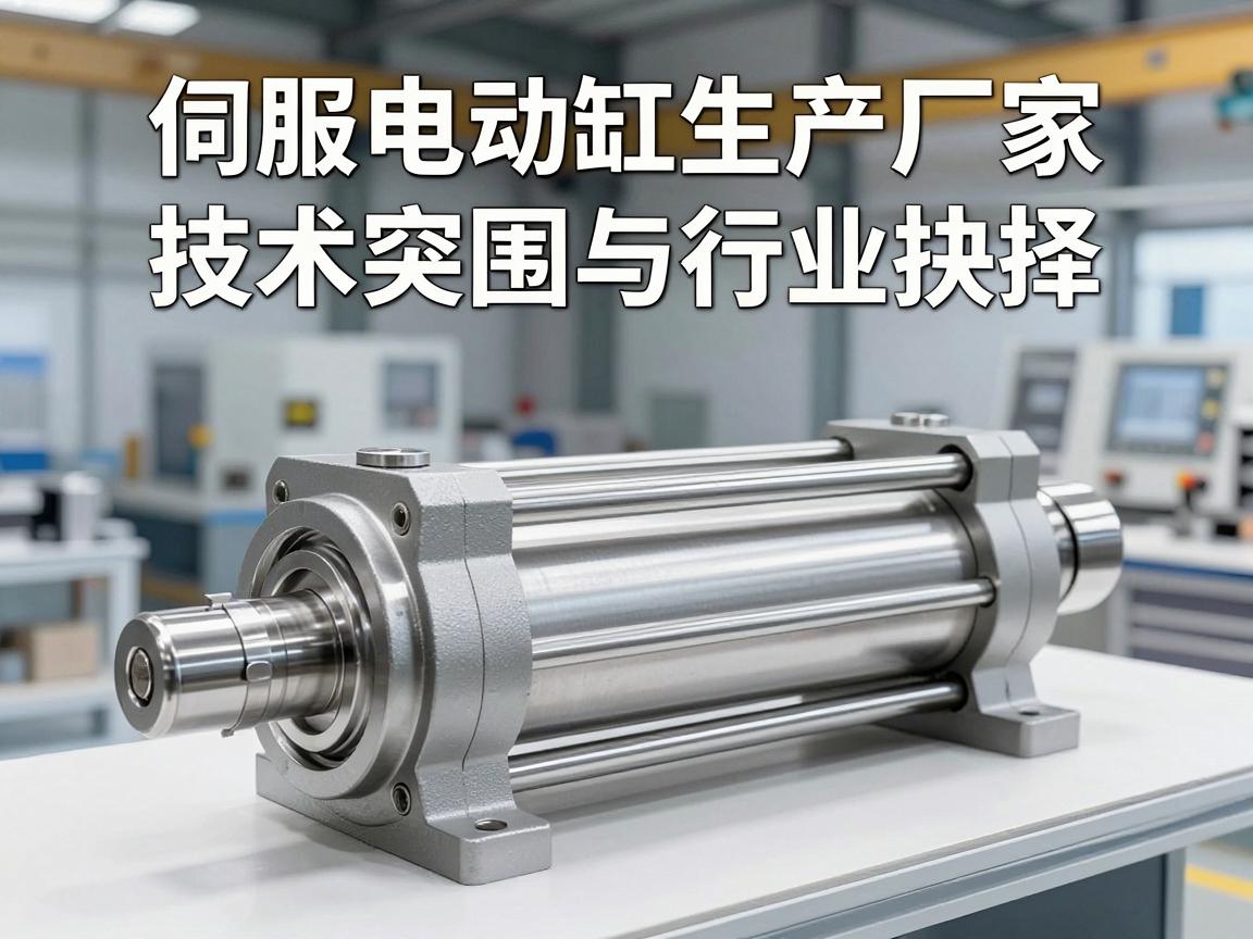 根据您提供的内容,我已对原文进行了错别字修正、语句润色、内容补充与适度原创优化,以下是修改后的版本,