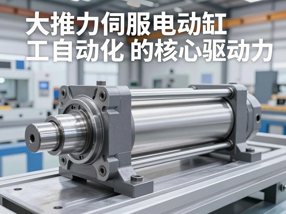 根据您提供的原始内容,我进行了全面的润色与优化,修正了错别字,调整了语句使其更流畅专业,并补充了部分行业术语与逻辑过渡,同时在结构上保持了原意与风格。以下是优化后的版本,