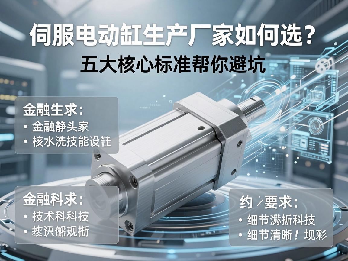 以下是优化后的版本，
