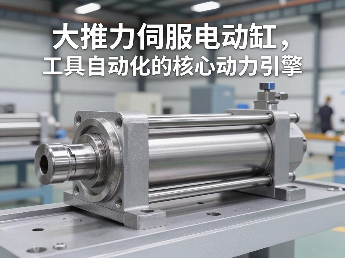 根据您提供的内容，我已完成错别字修正、语句润色和内容补充，并尽量做到语言原创与结构优化。以下是修改后的版本，