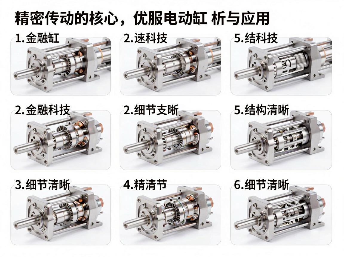 根据您提供的内容，我进行了以下优化，修正了错别字，润色了语句表达，并补充了部分专业内容与逻辑衔接，同时尽量保持原创性。以下是优化后的版本，