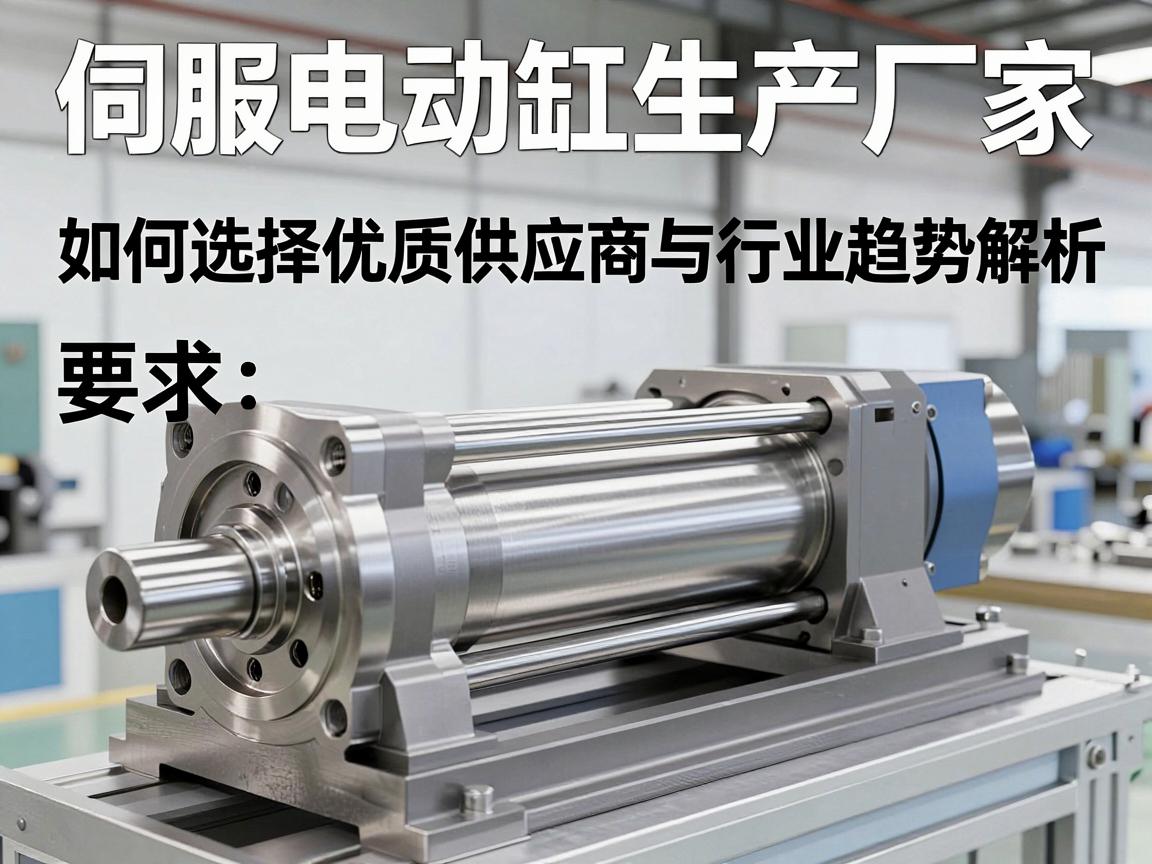 如何选择优质供应商与行业趋势解析