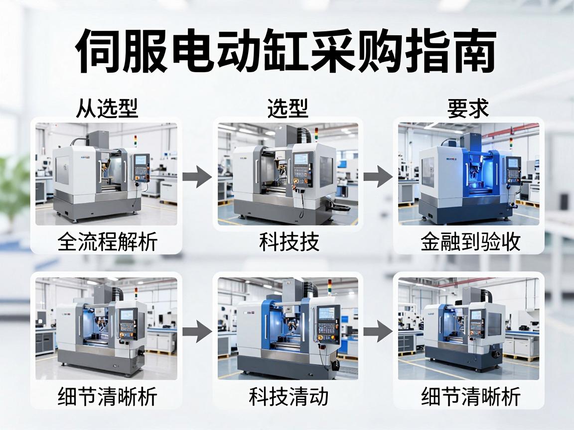 以下是修改后的版本，