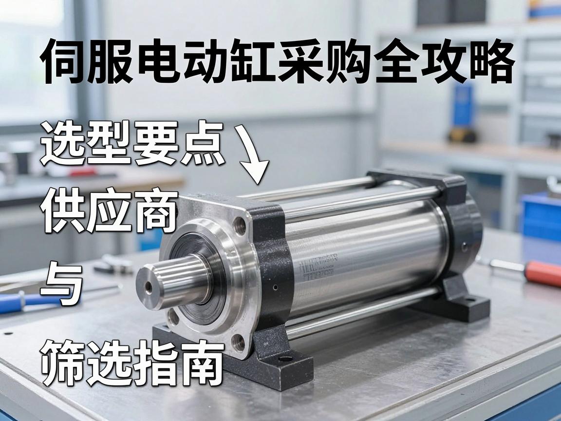 以下是优化后的版本,