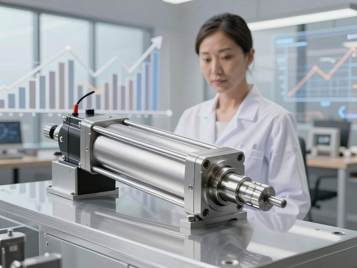 根据您提供的内容,我已对原文进行了全面的错别字修正、语句润色和内容补充,同时尽量保持原创性。以下是为您优化后的版本,