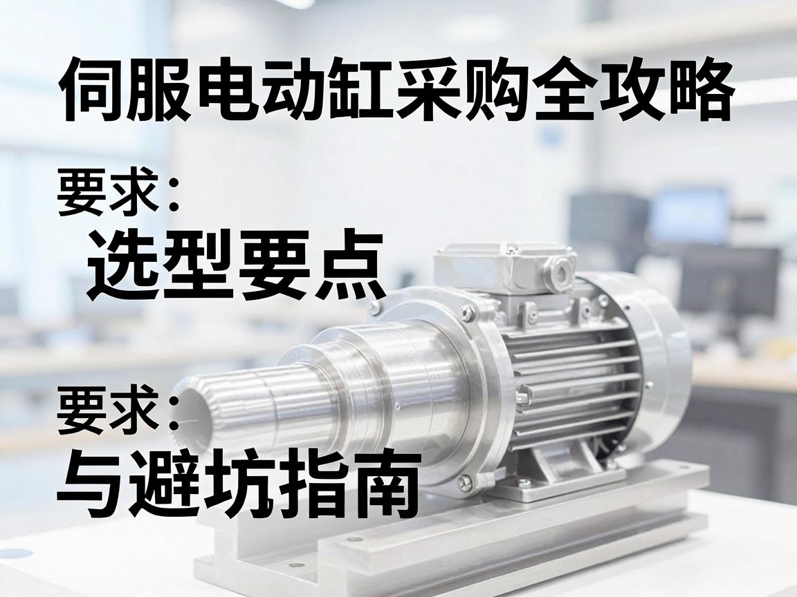 以下是为您优化后的版本,