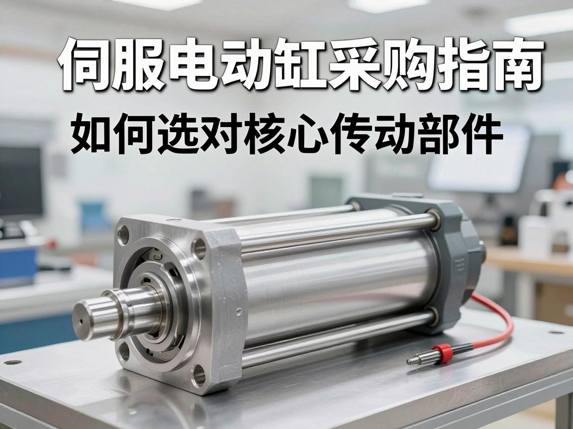 以下是优化后的版本，