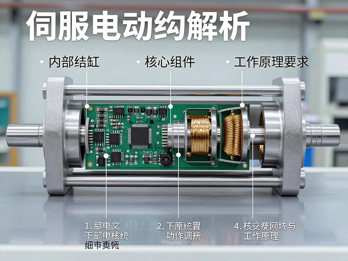 以下是优化后的版本,