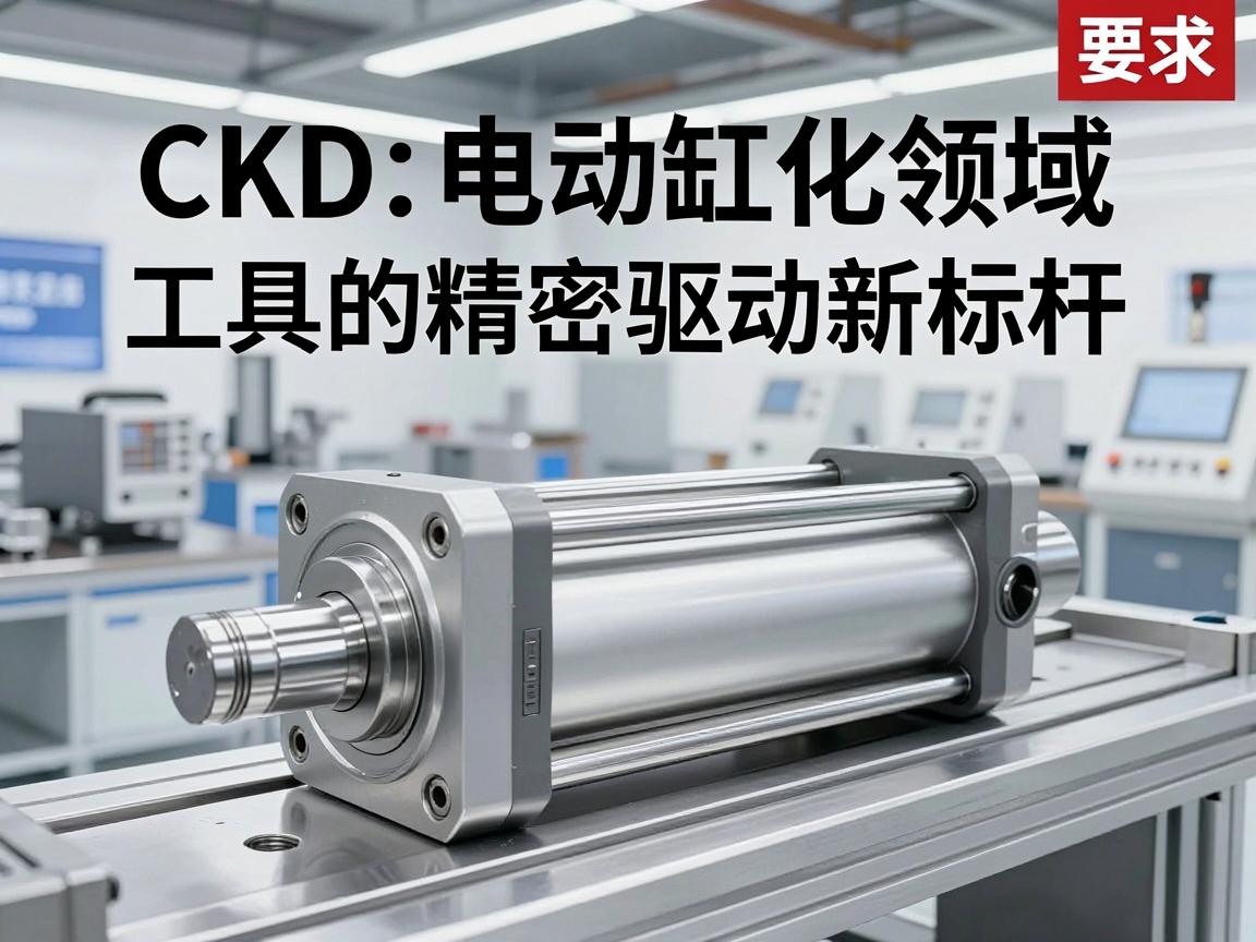 根据您提供的内容，我进行了以下优化，修正了错别字，润色了语句，补充了部分内容，并尽量保持原创性。以下是修改后的版本，