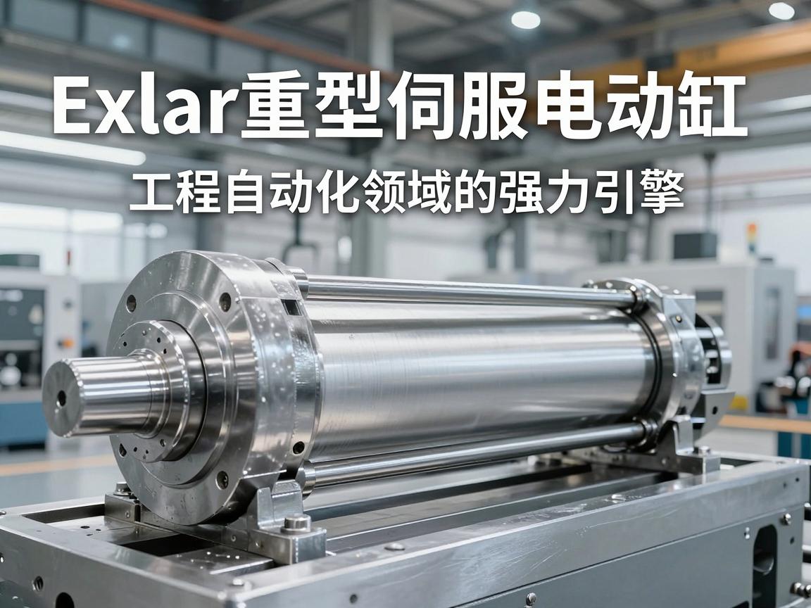 根据您提供的内容,我已修正了错别字、优化了语句表达,并在关键节点补充了原创内容,使其逻辑更连贯、专业感更强。以下是润色后的完整版本,
