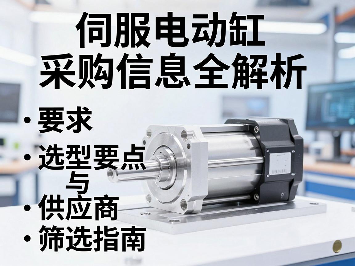 根据您提供的内容，我已对原文进行了错别字修正、语句润色、内容补充与逻辑优化，并尽可能保持结构的清晰与专业度。以下是优化后的版本，