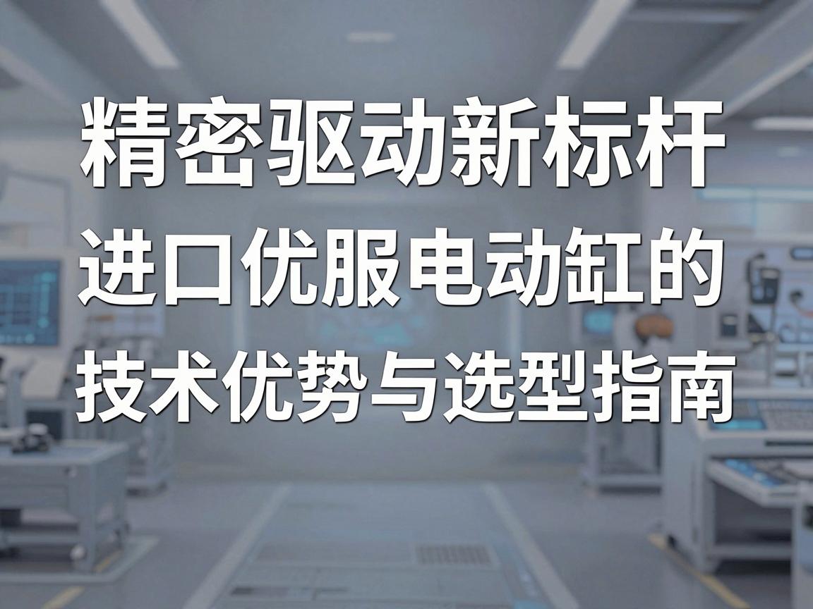 根据您提供的内容，我已进行了错别字修正、语句润色以及部分内容的原创性补充与优化，具体如下，