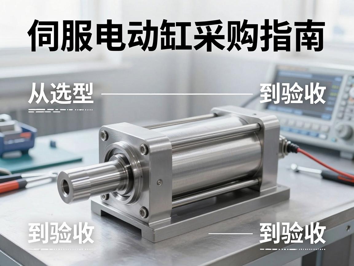 一、明确应用需求，选型的首要前提