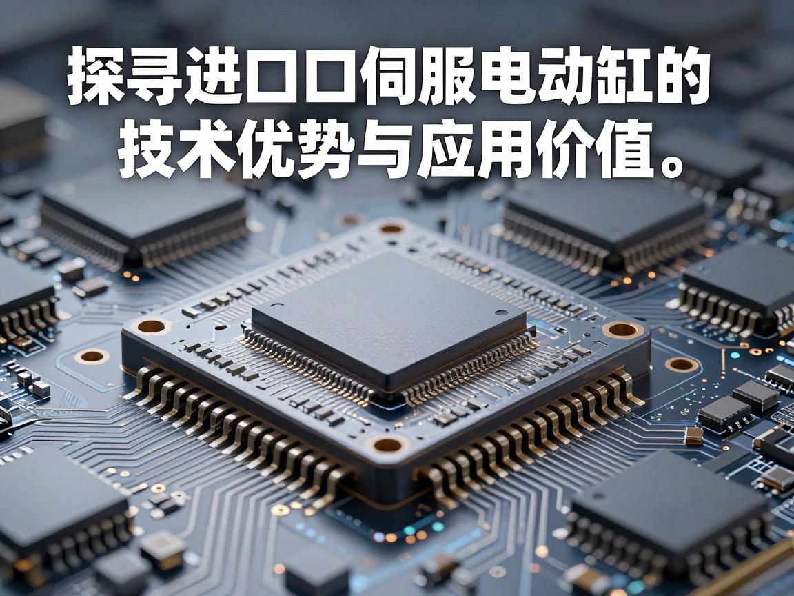 根据您提供的内容，我已对错别字、语句进行了修正和润色，补充了部分内容以增强逻辑连贯性与专业深度，并尽量保持了原创表达。以下是优化后的版本，
