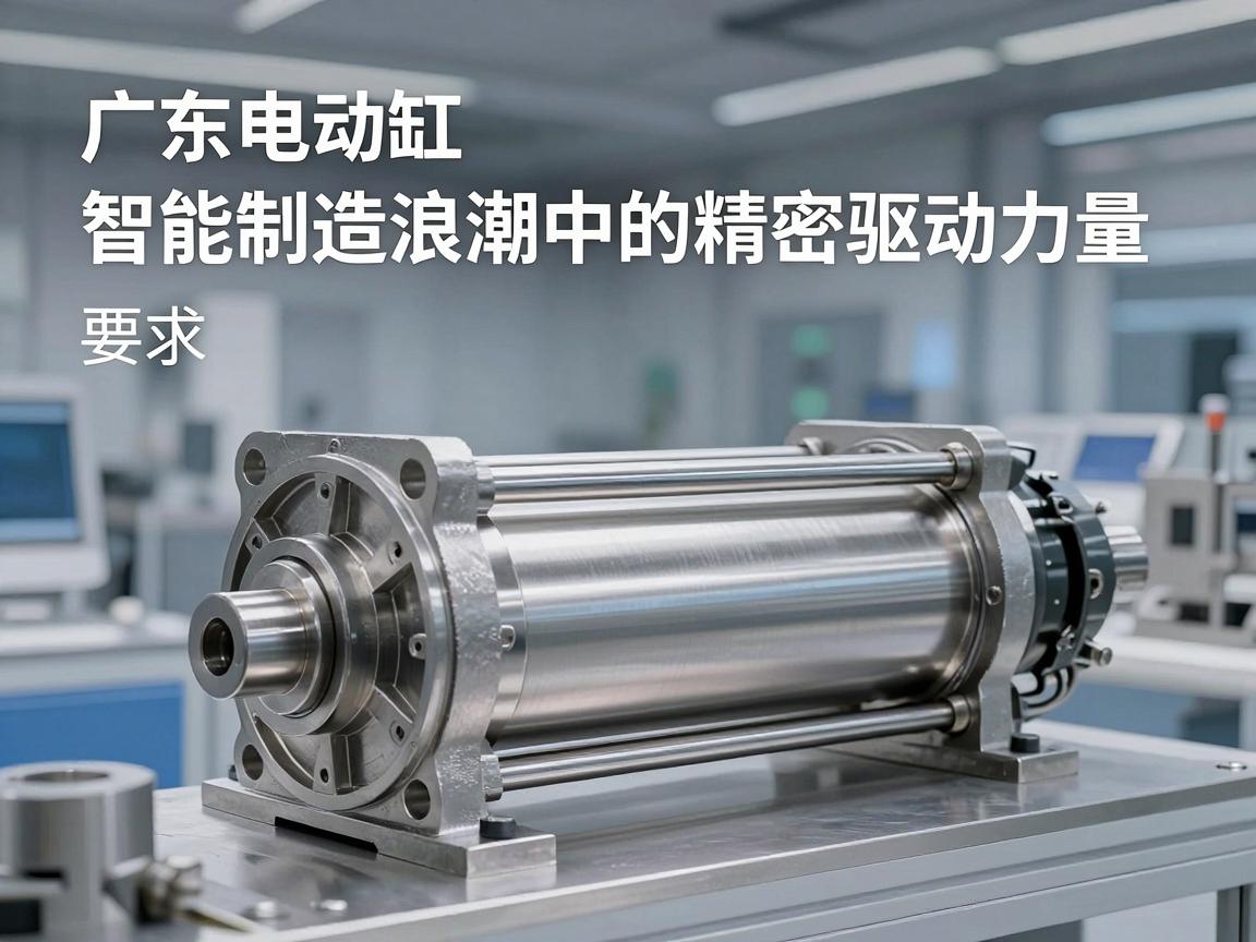 根据您提供的内容,我已完成对原文的错别字修正、语句润色、内容补充,并尽量保持原创风格。以下是修改后的版本,