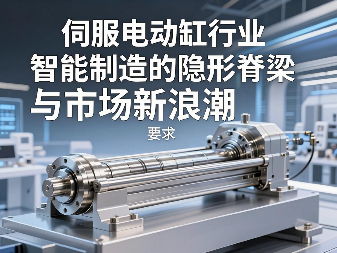 以下是优化后的版本，