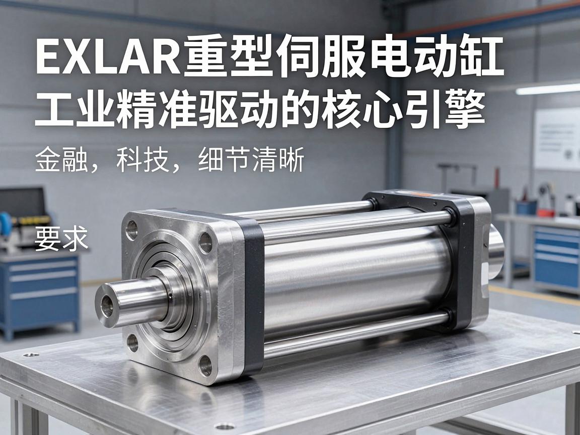 根据您提供的内容，我已对全文进行了错别字修正、语句润色与逻辑梳理，并在不改变原意的基础上补充了技术细节与表达张力，力求内容更加专业、流畅且具有原创性。以下是优化后的版本，
