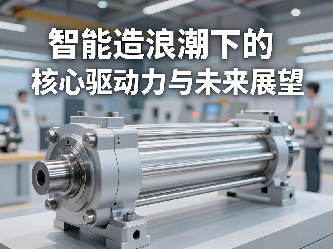 根据您提供的内容,我已对全文进行了细致的错别字修正、语句润色和内容补充,并力求在保留原意的基础上提升表达的流畅性与专业性,同时增加了一定的原创性表述。