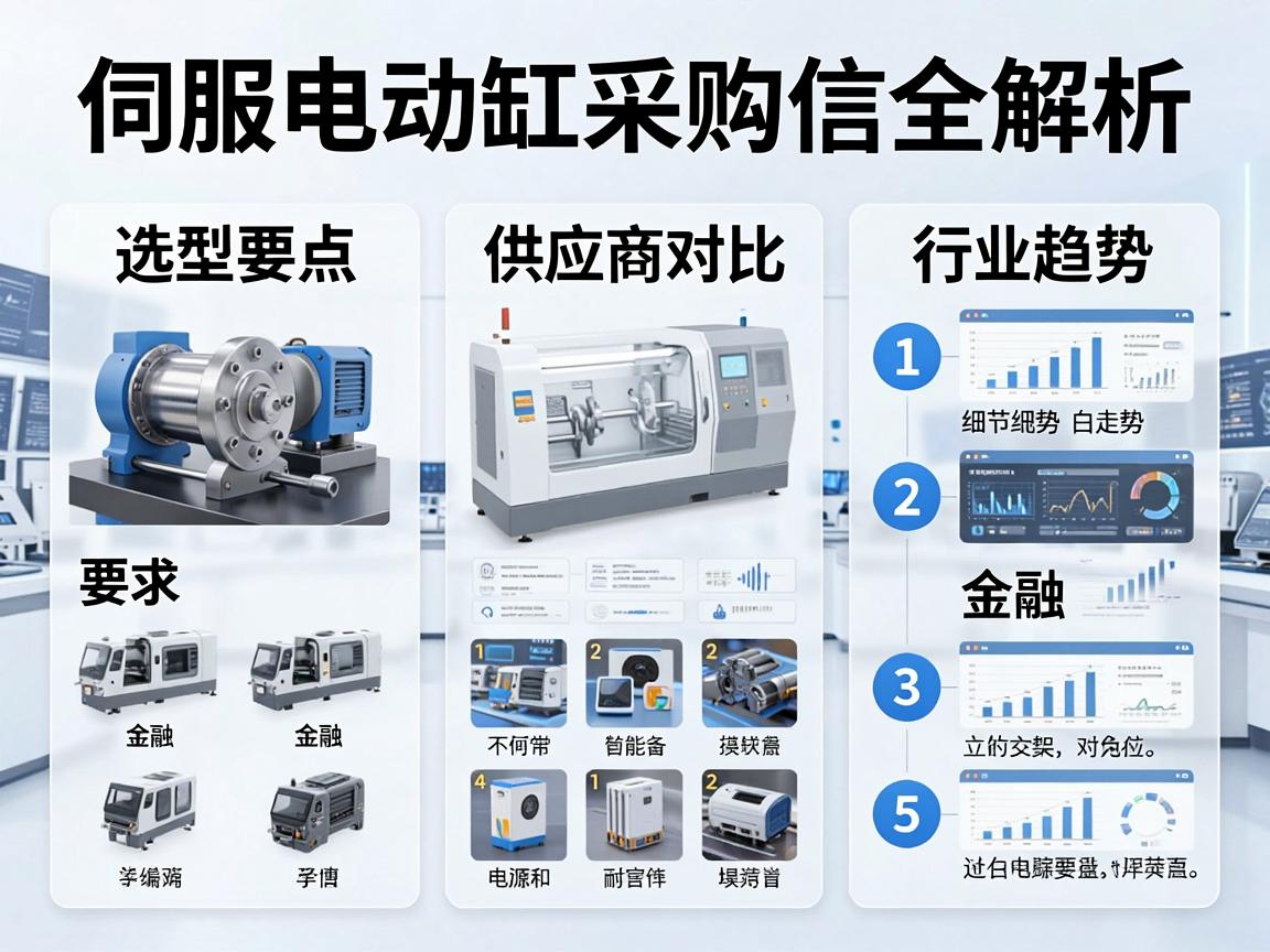 以下是优化后的版本，