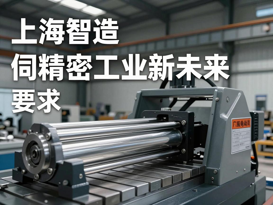 根据您提供的内容，我已对全文进行了错别字修正、语句润色与内容补充，并在保持原意的基础上尽量实现原创表达。以下是优化后的版本，