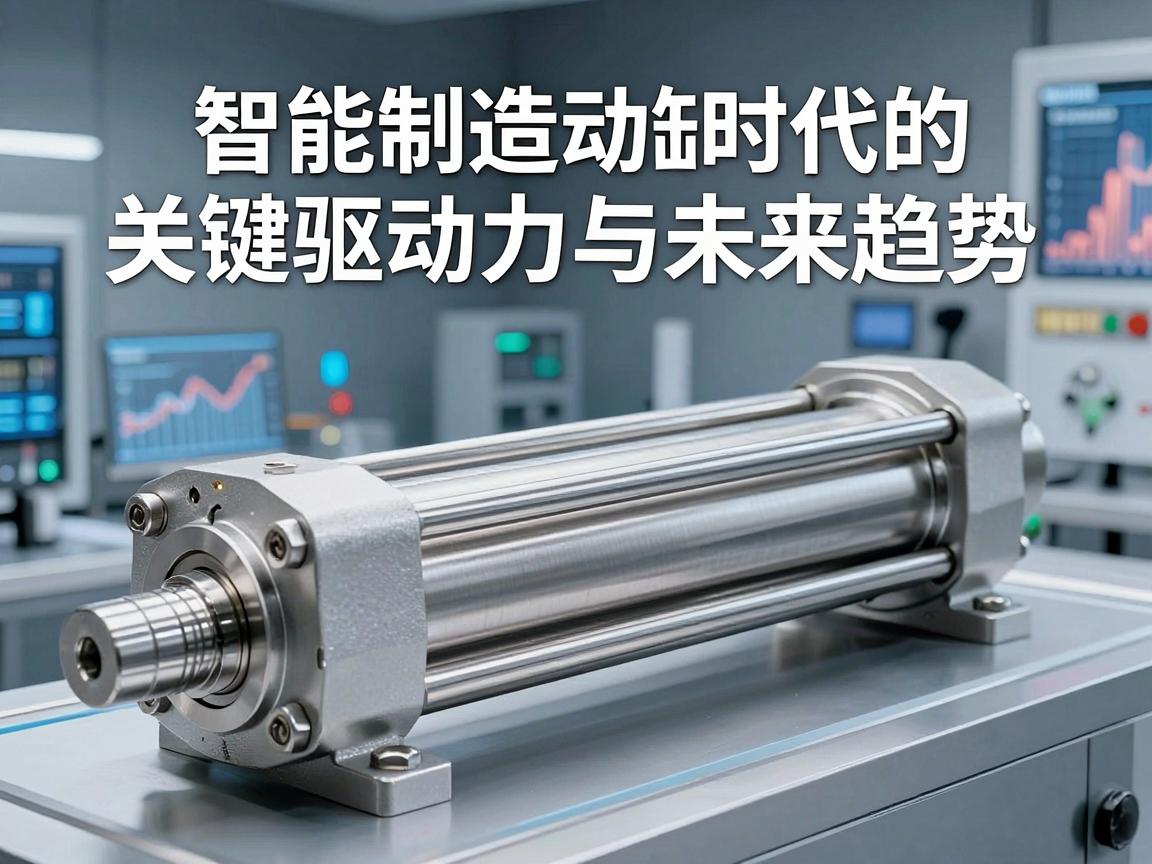 优化后的文章