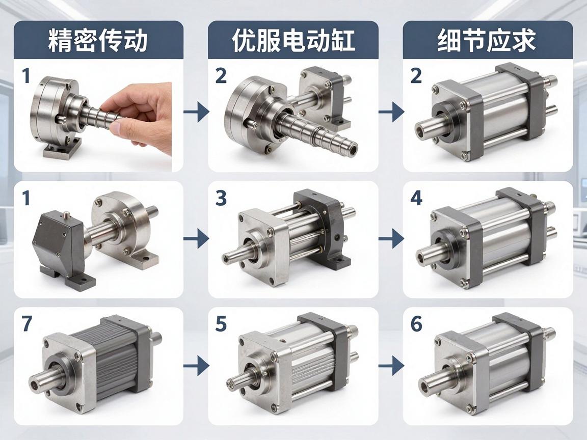 根据您提供的内容,我已对错别字进行了修正,优化了语句表达,并在部分段落补充了细节以增强逻辑连贯性与专业性。以下是优化后的原创版本,