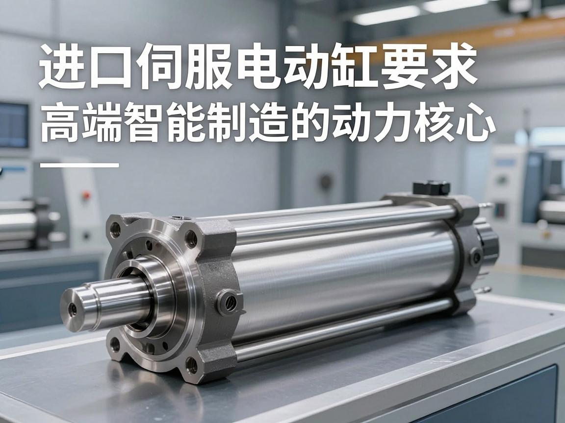 当然,以下是根据您提供的内容,经过错别字修正、语句润色、内容补充,并尽量保持原创性的优化版本,