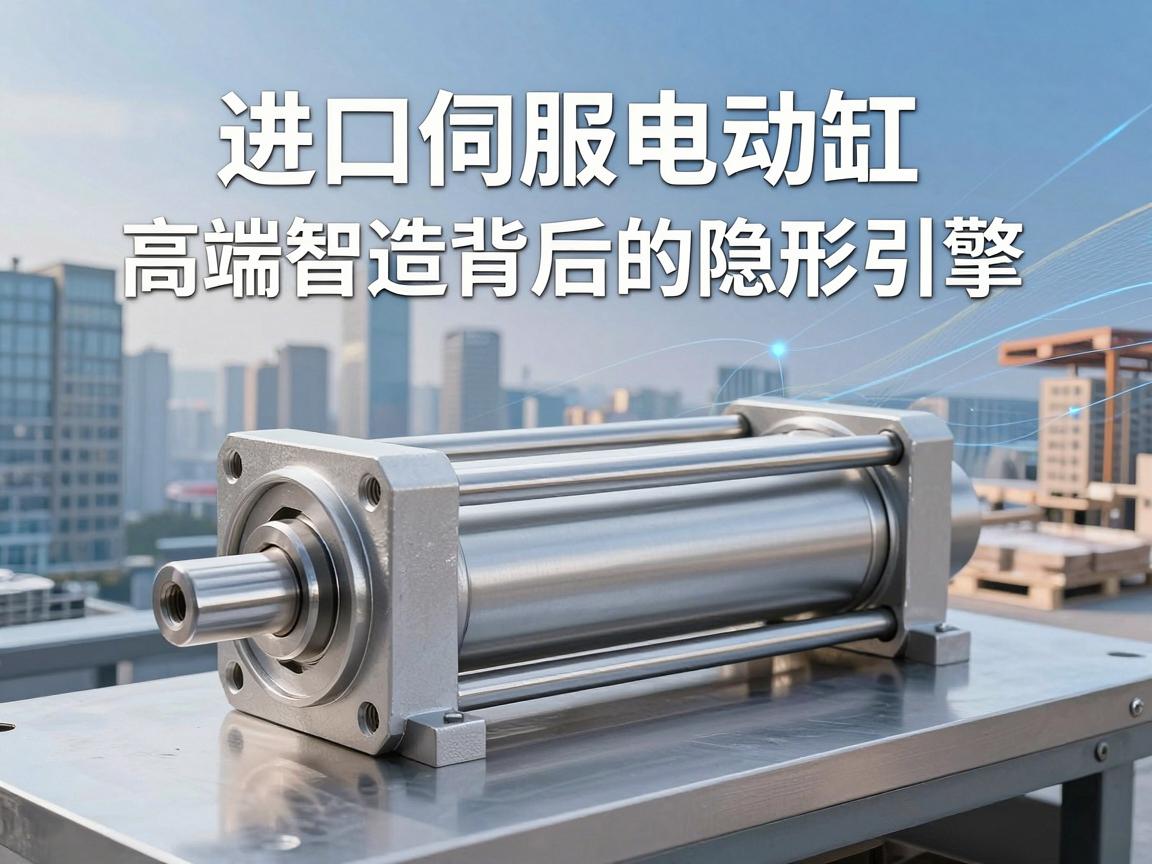 修正与润色后的版本